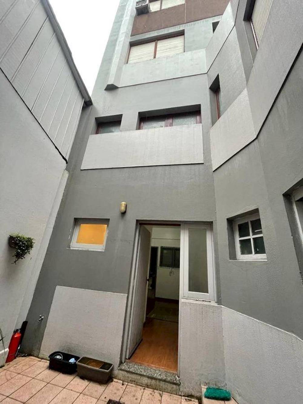 Sala Comercial no Centro de Pelotas/RS, localizado em Pelotas - RS