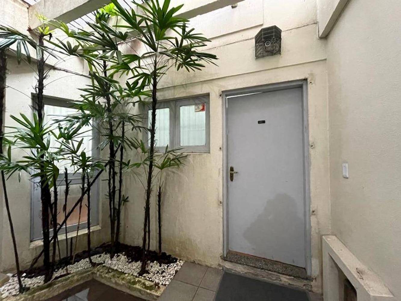 Sala Comercial no Centro de Pelotas/RS, localizado em Pelotas - RS