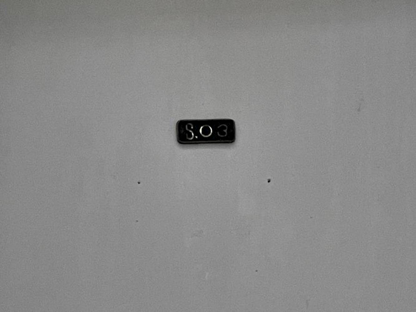 Sala Comercial no Centro de Pelotas/RS, localizado em Pelotas - RS
