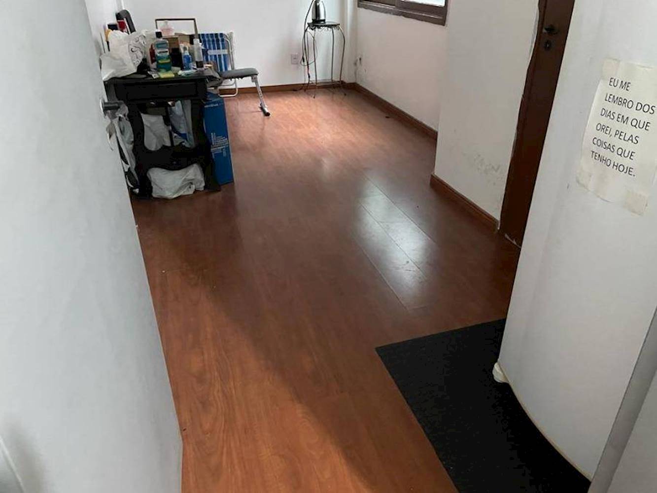 Sala Comercial no Centro de Pelotas/RS, localizado em Pelotas - RS