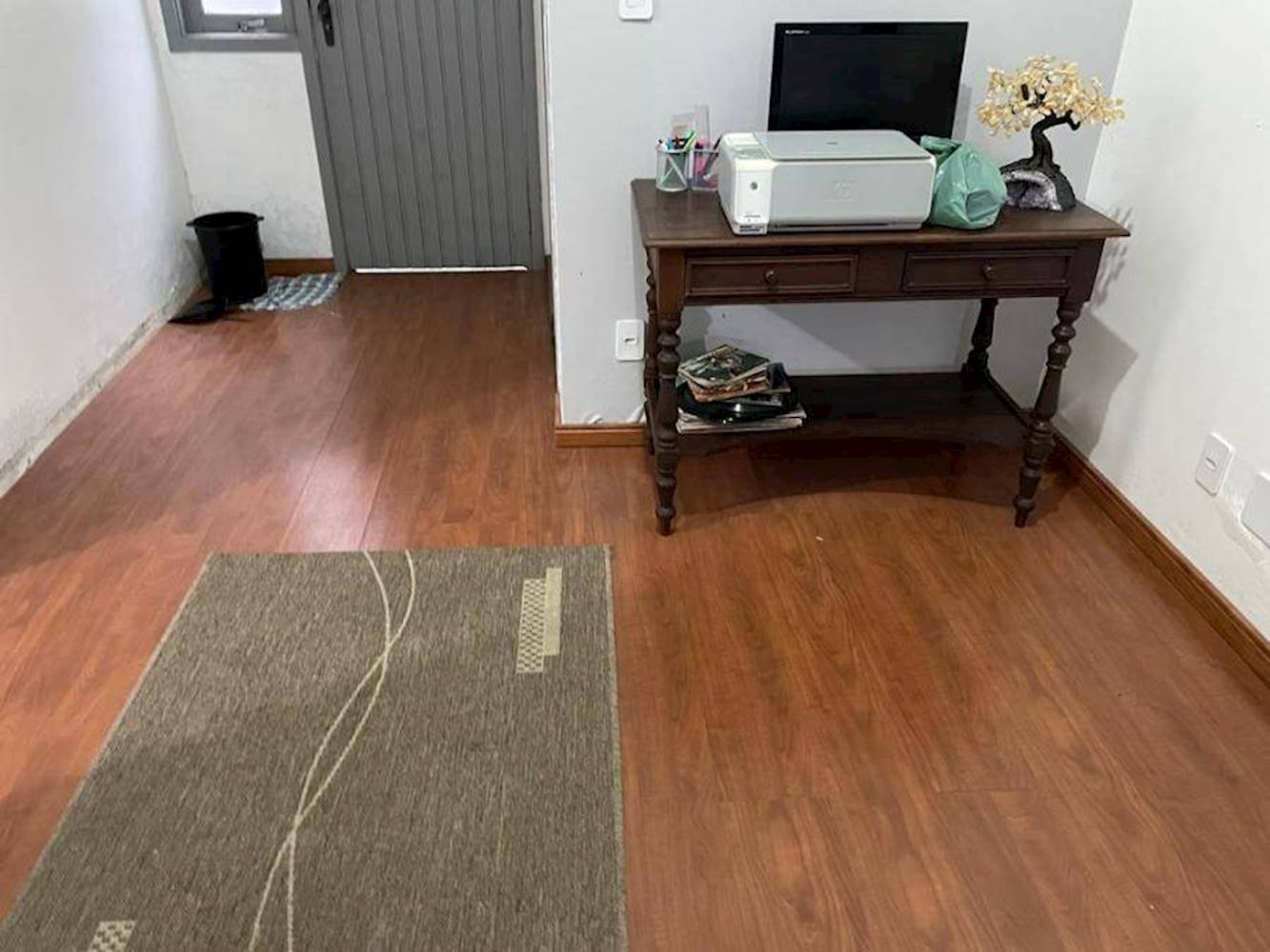 Sala Comercial no Centro de Pelotas/RS, localizado em Pelotas - RS