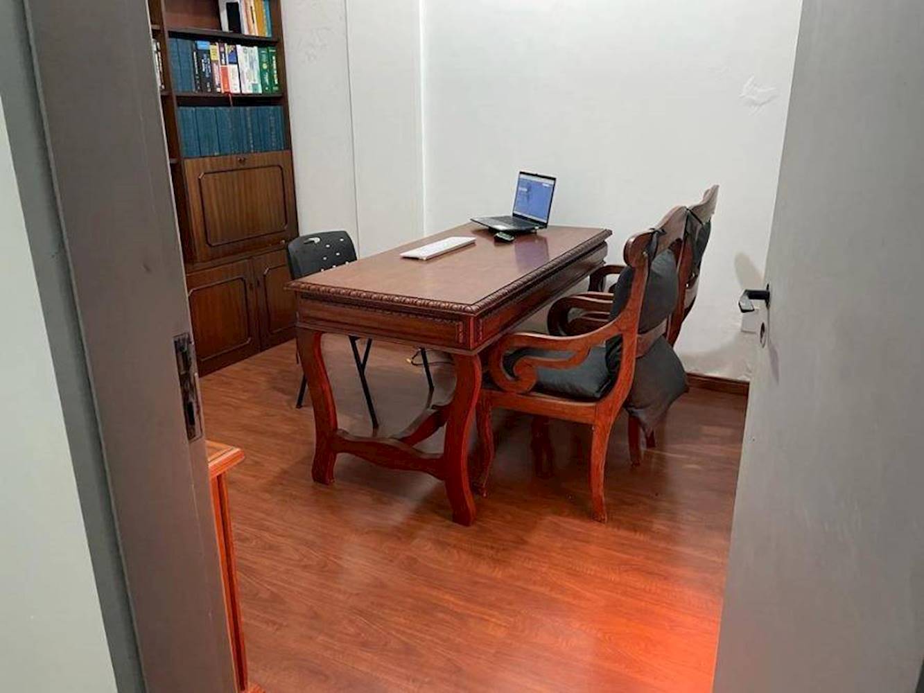 Sala Comercial no Centro de Pelotas/RS, localizado em Pelotas - RS