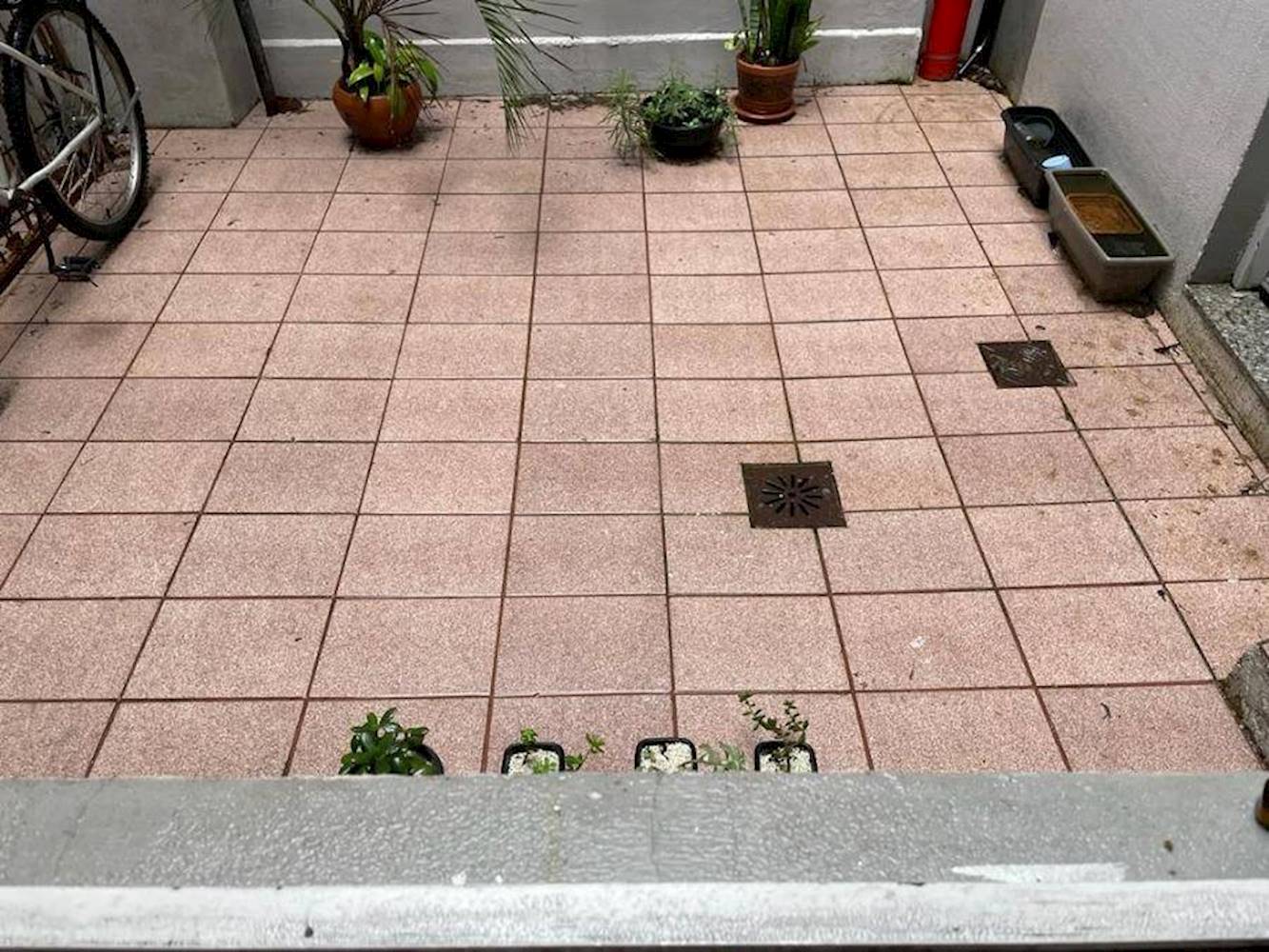 Sala Comercial no Centro de Pelotas/RS, localizado em Pelotas - RS