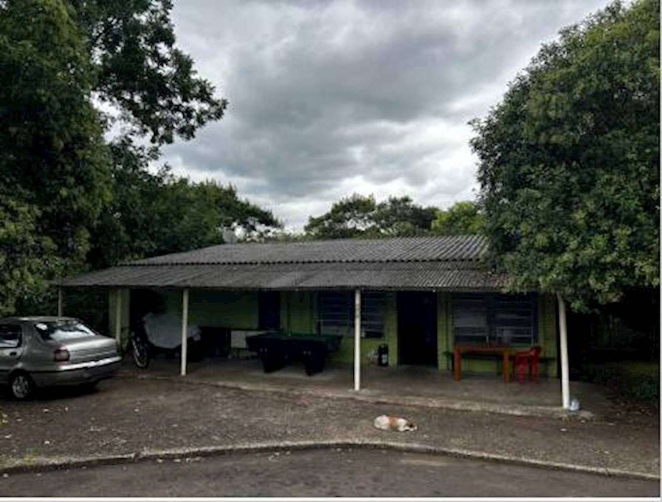 Imóvel em São José - Encantado/RS, localizado em Encantado - RS