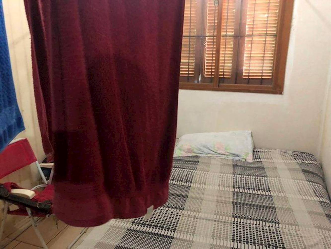 Imóvel em São José - Encantado/RS, localizado em Encantado - RS