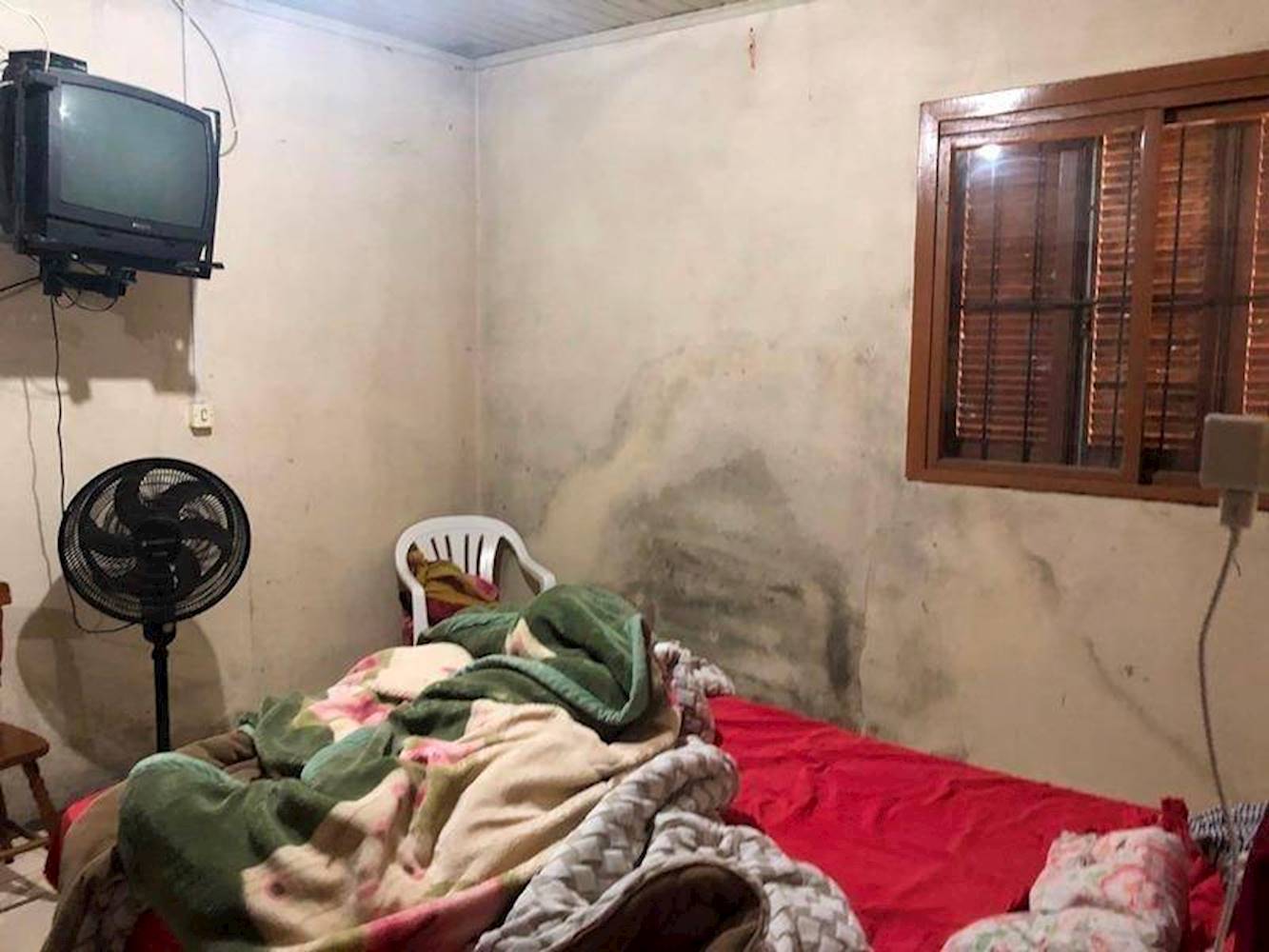 Imóvel em São José - Encantado/RS, localizado em Encantado - RS