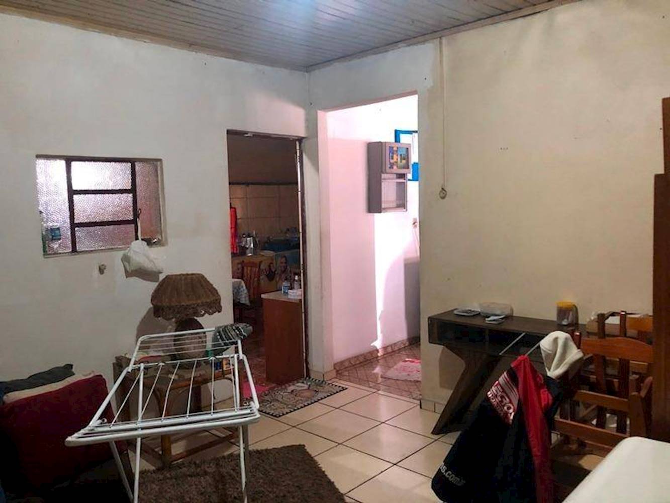 Imóvel em São José - Encantado/RS, localizado em Encantado - RS