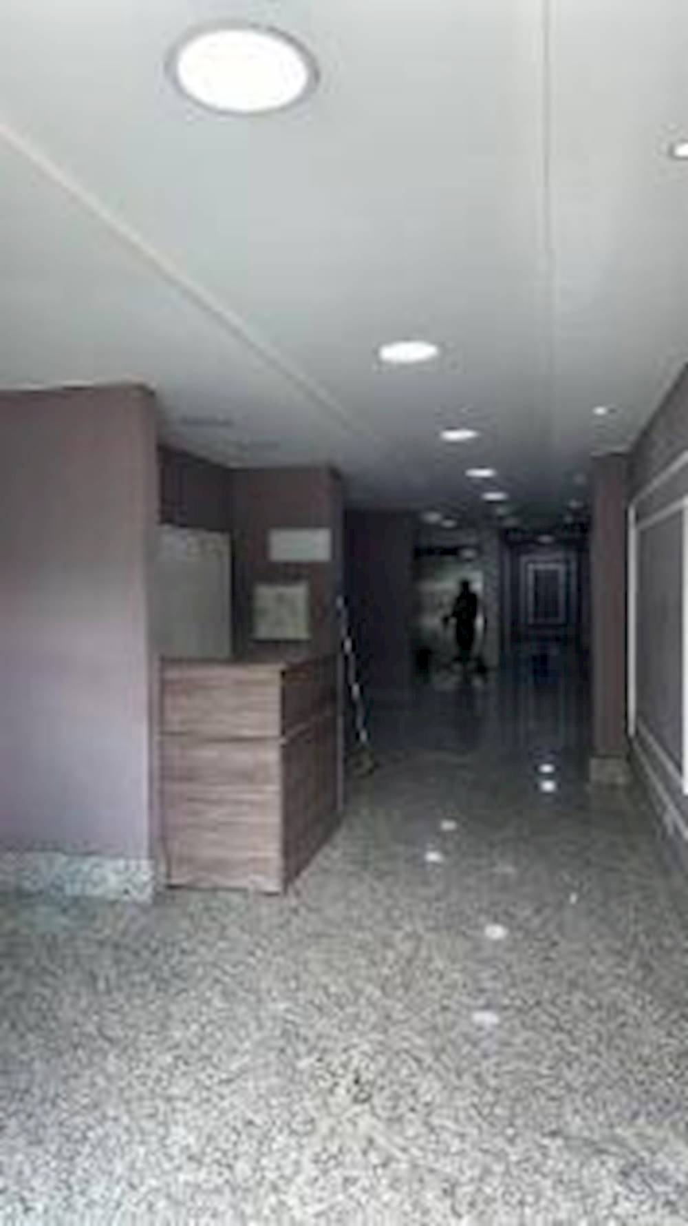 Sala Comercial no Centro em Itaperuna/RJ, localizado em Itaperuna - RJ