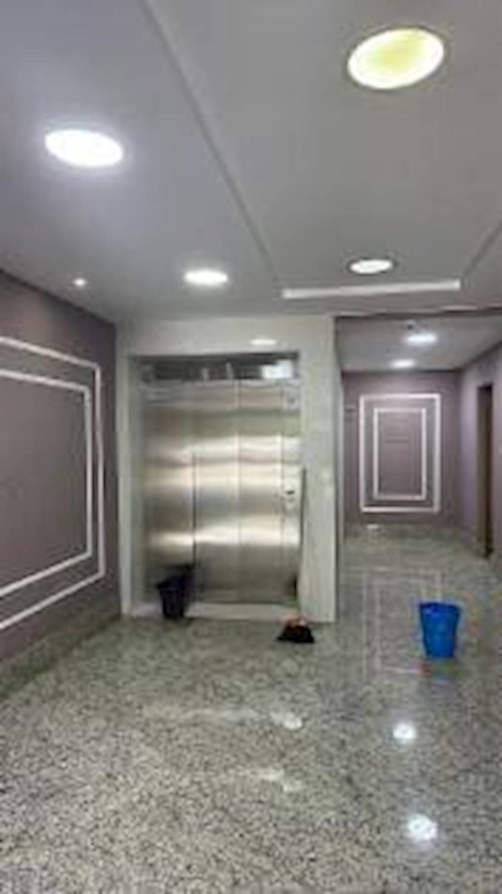 Sala Comercial no Centro em Itaperuna/RJ, localizado em Itaperuna - RJ