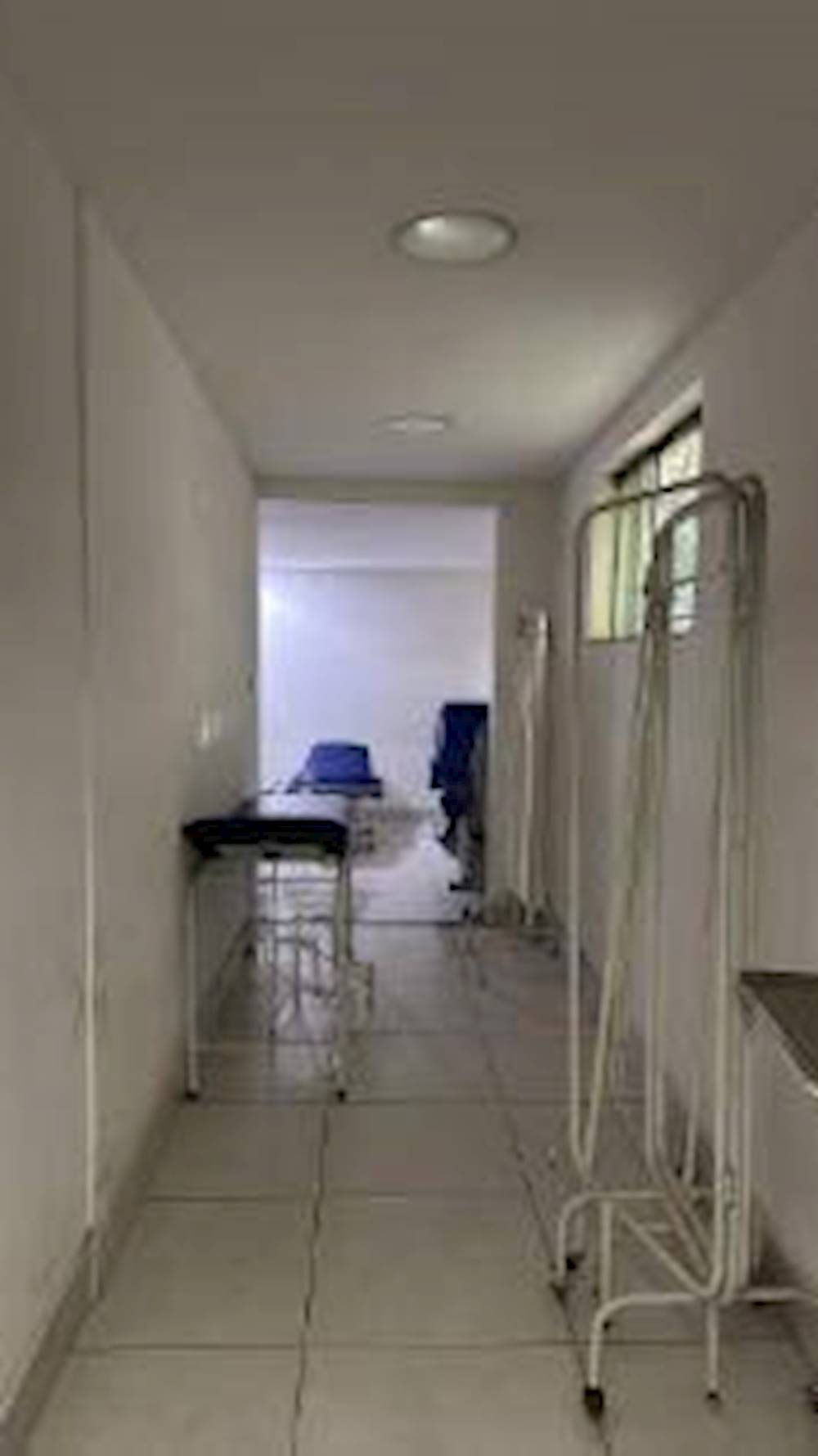 Sala Comercial no Centro em Itaperuna/RJ, localizado em Itaperuna - RJ