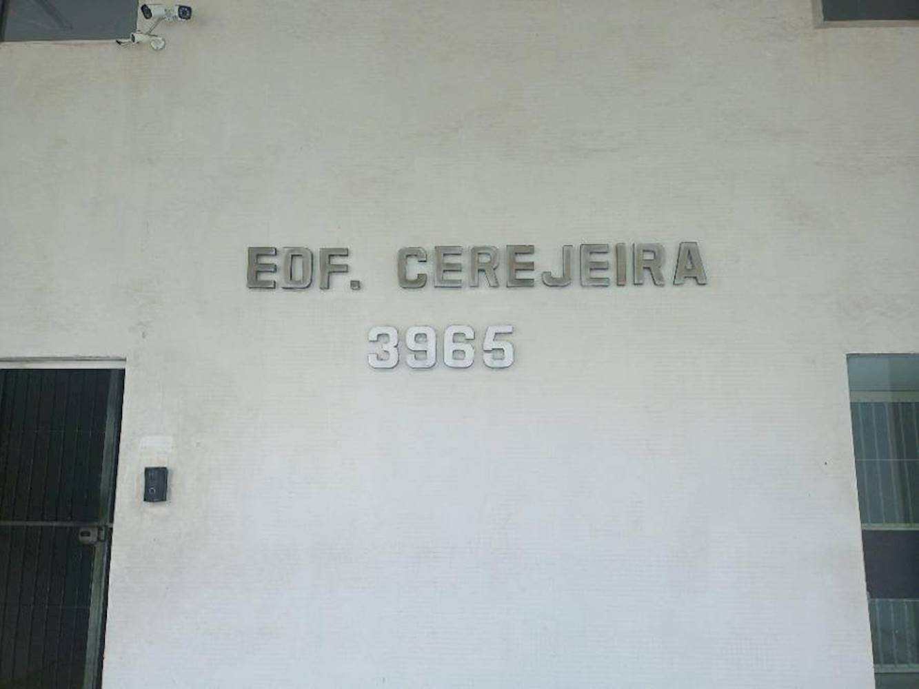 Sala Comercial em Boa Viagem - Recife/PE, localizado em Recife - PE