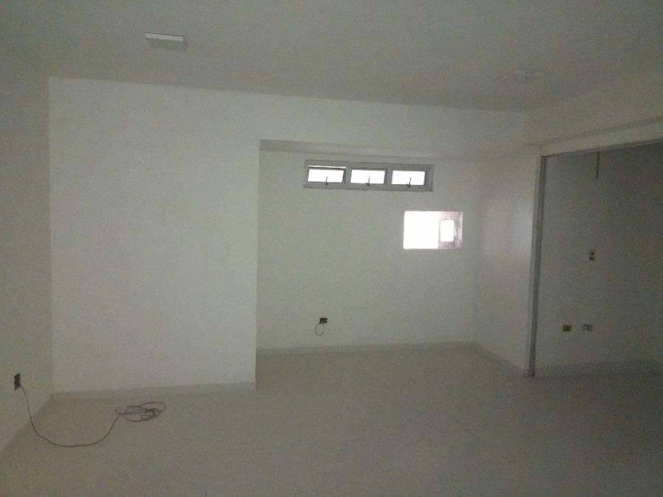 Sala Comercial em Boa Viagem - Recife/PE, localizado em Recife - PE