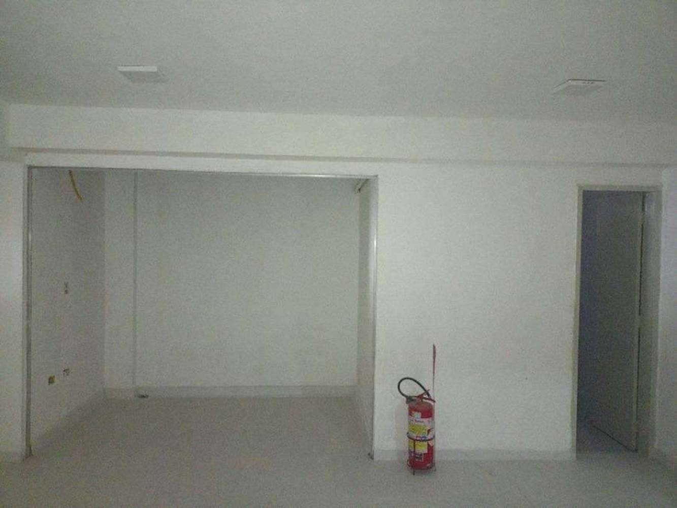 Sala Comercial em Boa Viagem - Recife/PE, localizado em Recife - PE