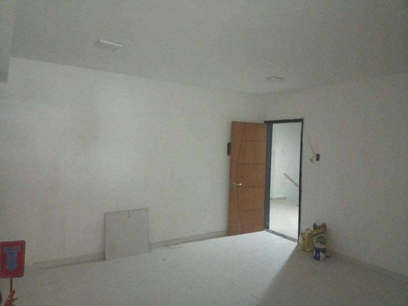 Sala Comercial em Boa Viagem - Recife/PE, localizado em Recife - PE