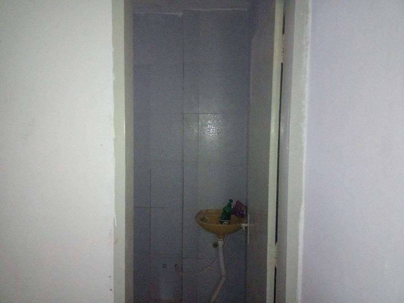 Sala Comercial em Boa Viagem - Recife/PE, localizado em Recife - PE