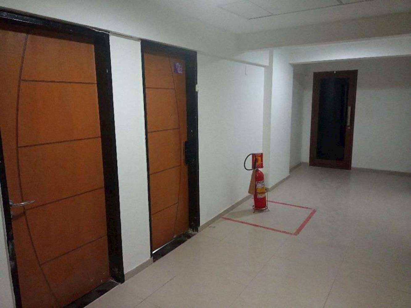 Sala Comercial em Boa Viagem - Recife/PE, localizado em Recife - PE