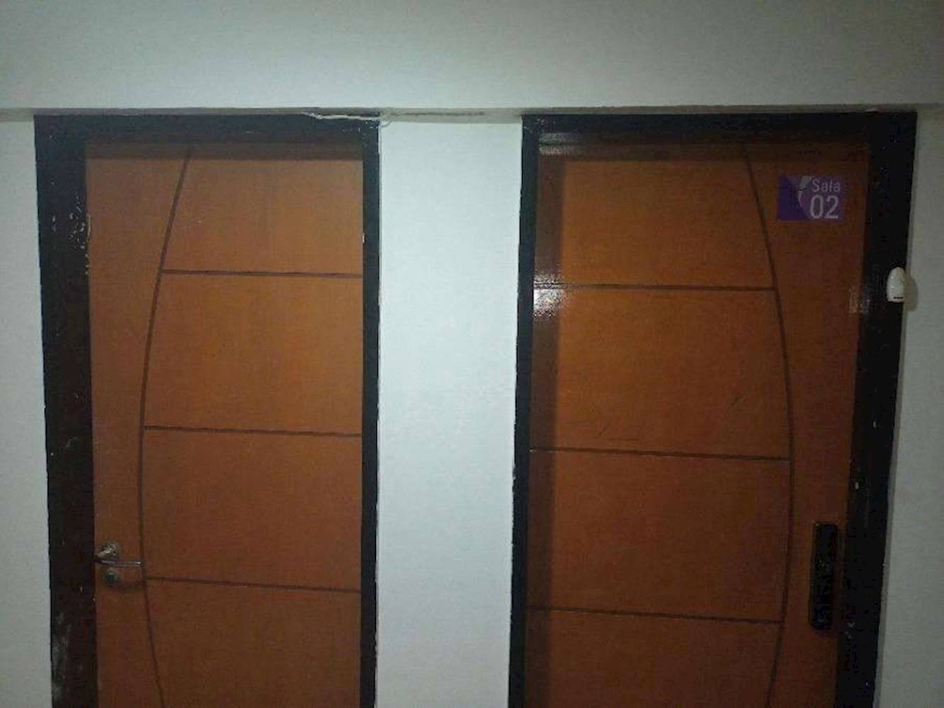 Sala Comercial em Boa Viagem - Recife/PE, localizado em Recife - PE