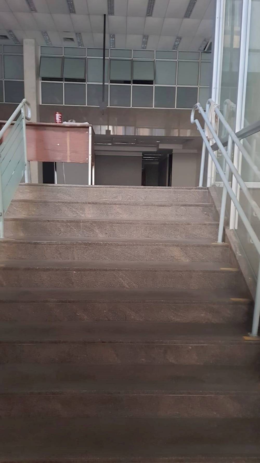 Imóvel Comercial no Centro Histórico de Porto Alegre/RS, localizado em Porto Alegre - RS