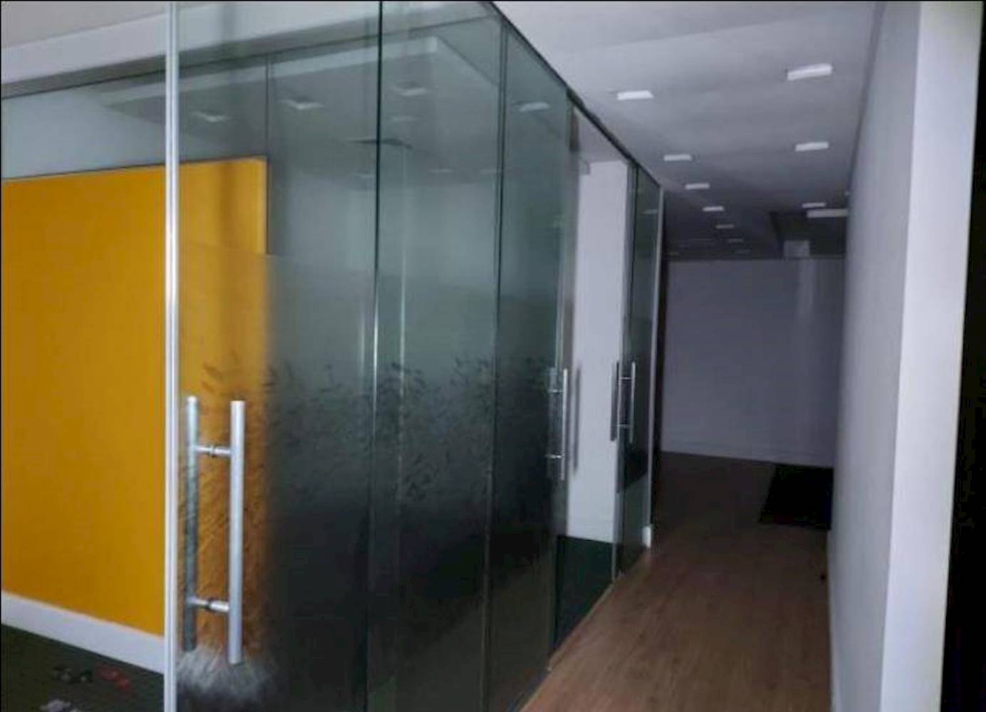 Imóvel Comercial no Centro Histórico de Porto Alegre/RS, localizado em Porto Alegre - RS