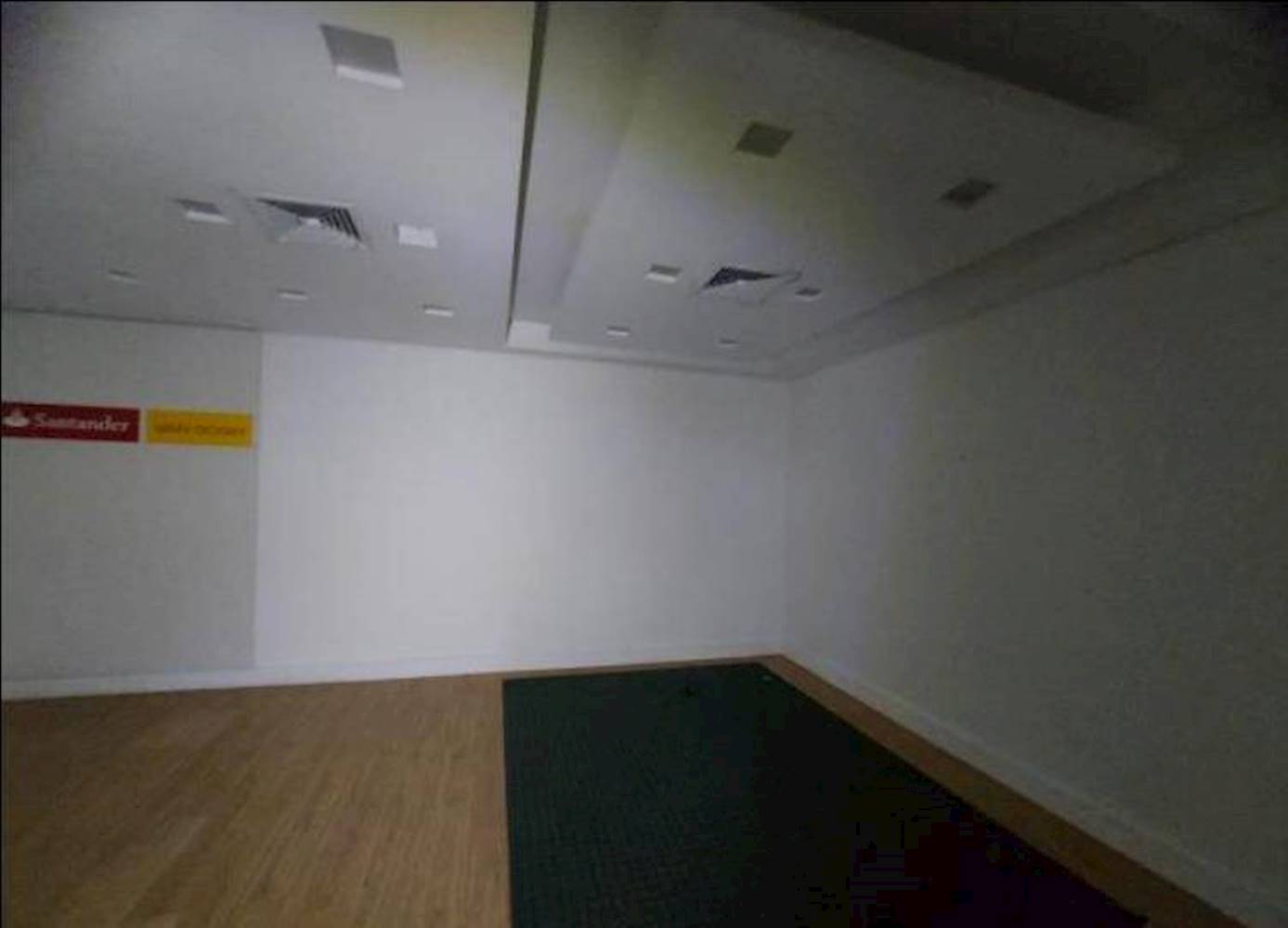 Imóvel Comercial no Centro Histórico de Porto Alegre/RS, localizado em Porto Alegre - RS