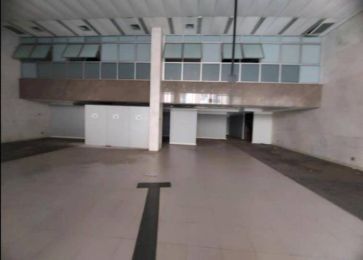 Imóvel Comercial no Centro Histórico de Porto Alegre/RS, localizado em Porto Alegre - RS