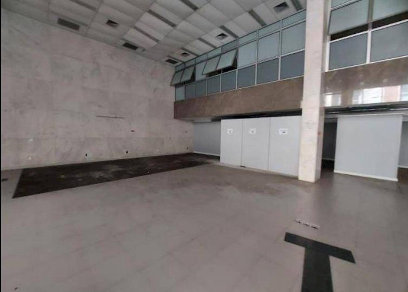 Imóvel Comercial no Centro Histórico de Porto Alegre/RS, localizado em Porto Alegre - RS