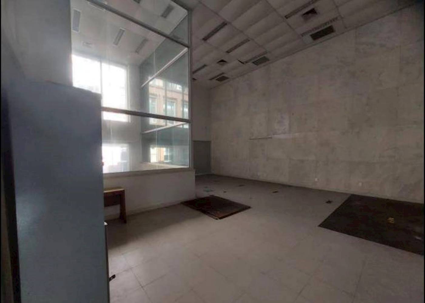 Imóvel Comercial no Centro Histórico de Porto Alegre/RS, localizado em Porto Alegre - RS