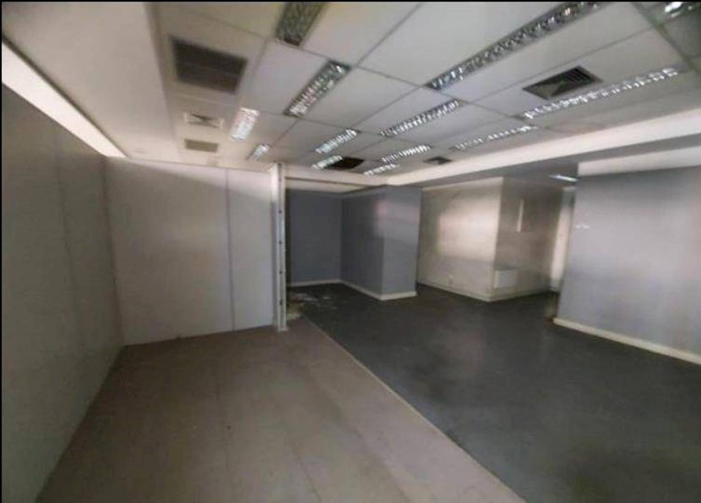 Imóvel Comercial no Centro Histórico de Porto Alegre/RS, localizado em Porto Alegre - RS