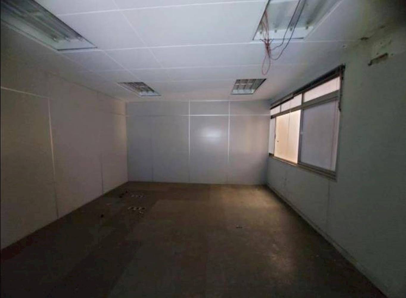 Imóvel Comercial no Centro Histórico de Porto Alegre/RS, localizado em Porto Alegre - RS