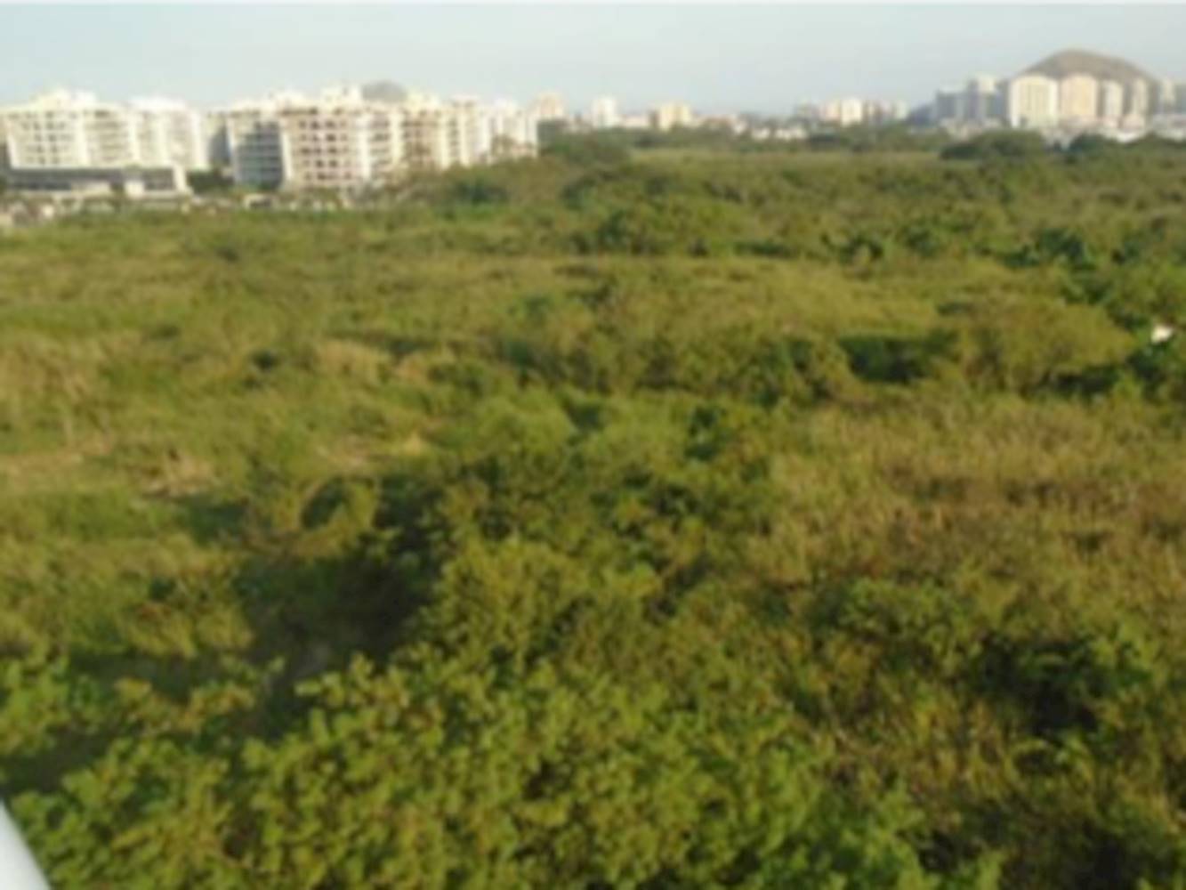 Terreno no Recreio dos Bandeirantes - Rio de Janeiro/RJ, localizado em Rio de Janeiro - RJ