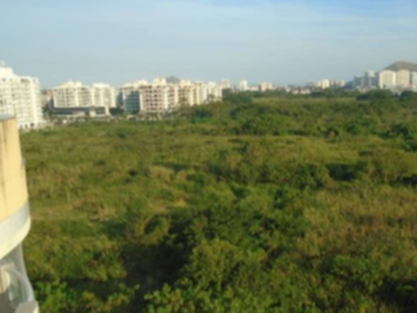 Terreno no Recreio dos Bandeirantes - Rio de Janeiro/RJ, localizado em Rio de Janeiro - RJ