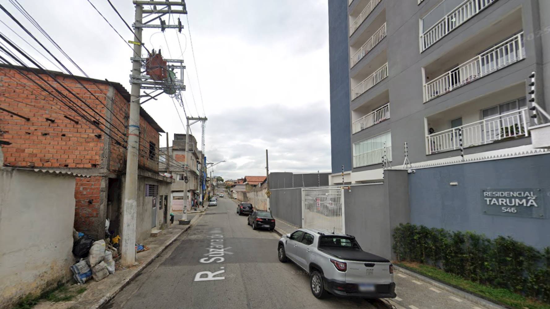 Apartamento na Vila Progresso em São Paulo/SP, localizado em São Paulo - SP