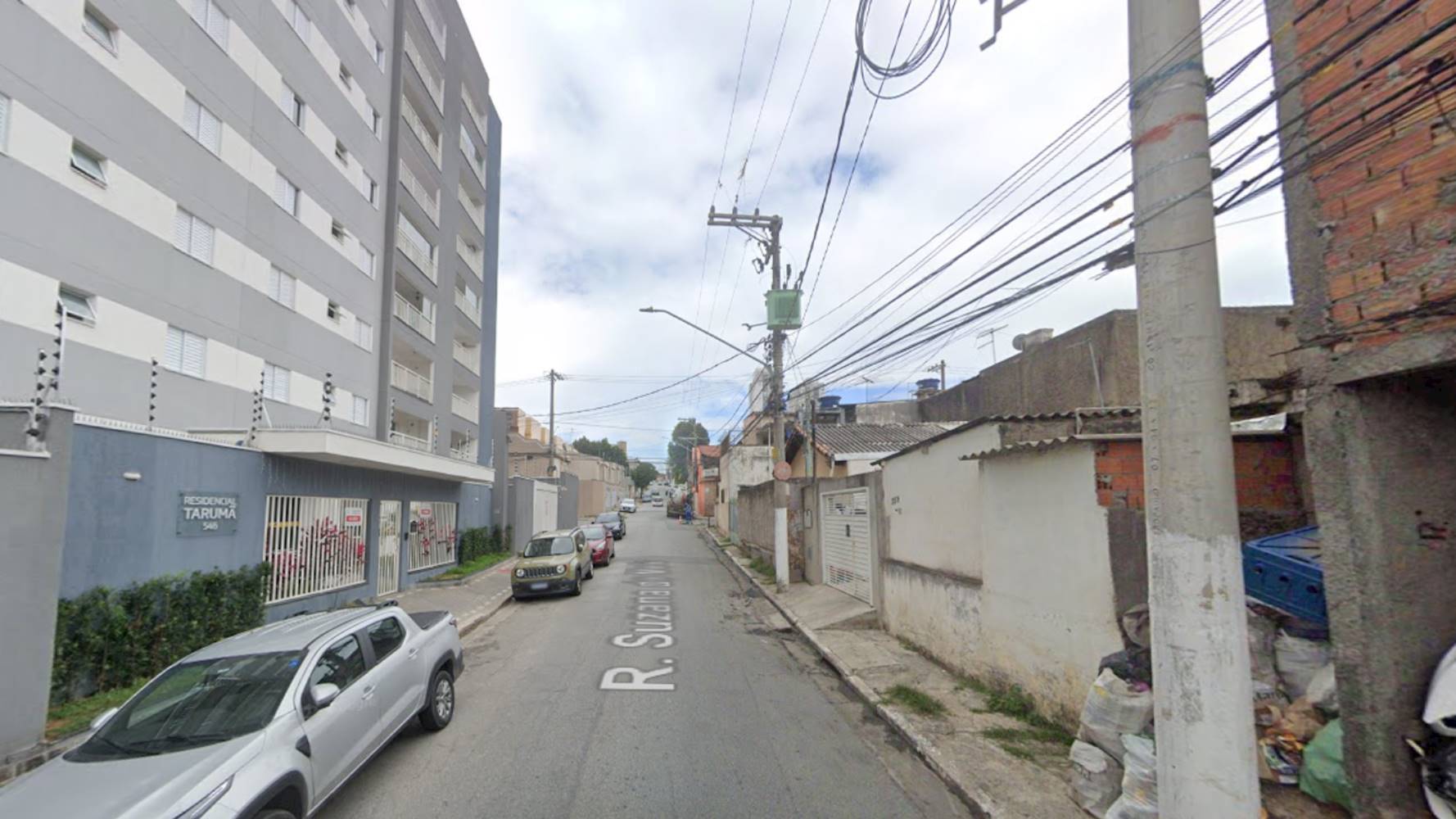 Apartamento na Vila Progresso em São Paulo/SP, localizado em São Paulo - SP