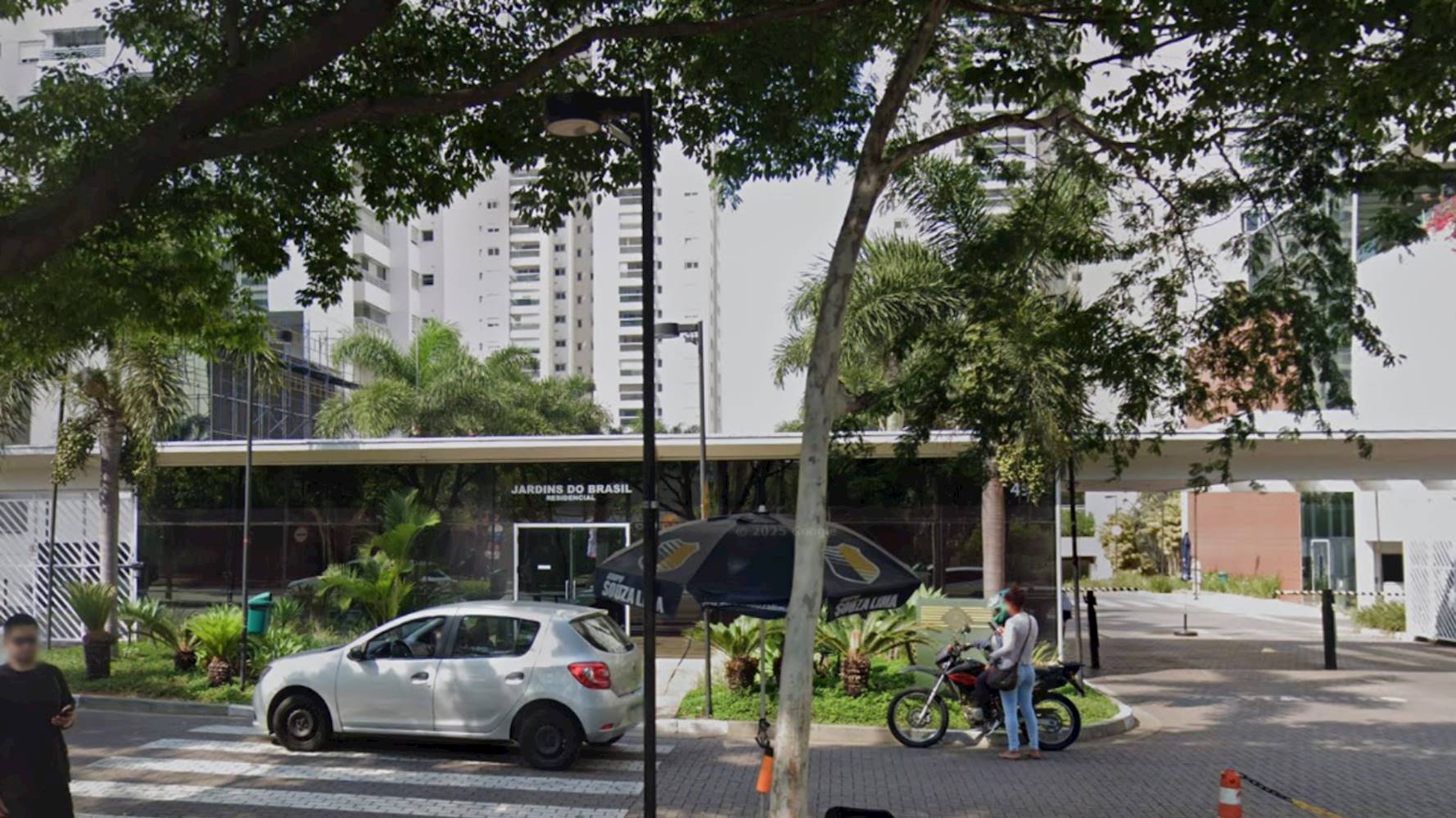Sala comercial no centro de osasco/sp