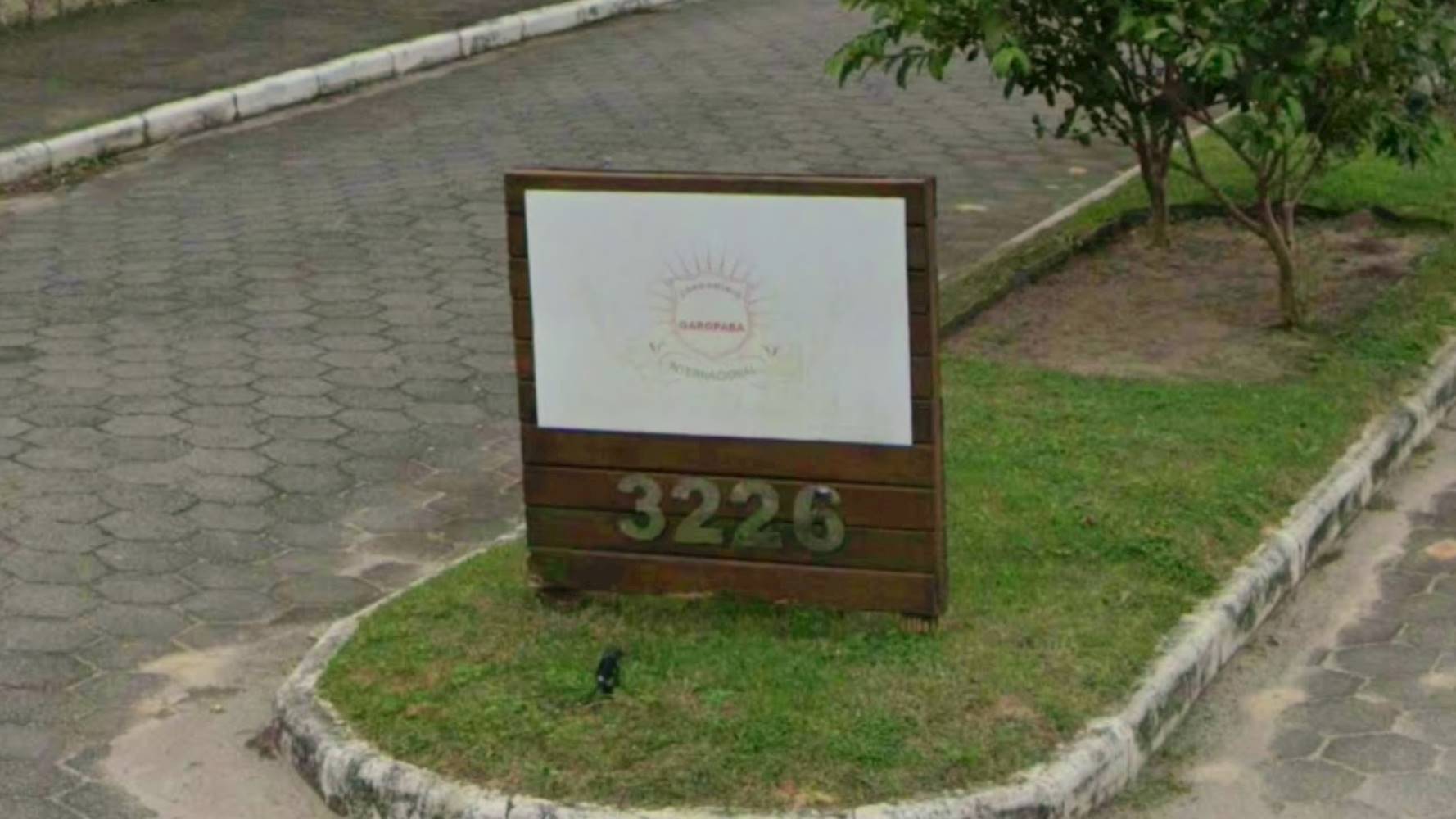 Casa em Palhocinha - Garopaba/SC, localizado em Garopaba - SC