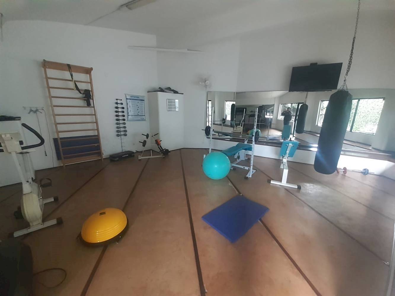 Apartamento na Vila Andrade em São Paulo/SP, localizado em São Paulo - SP