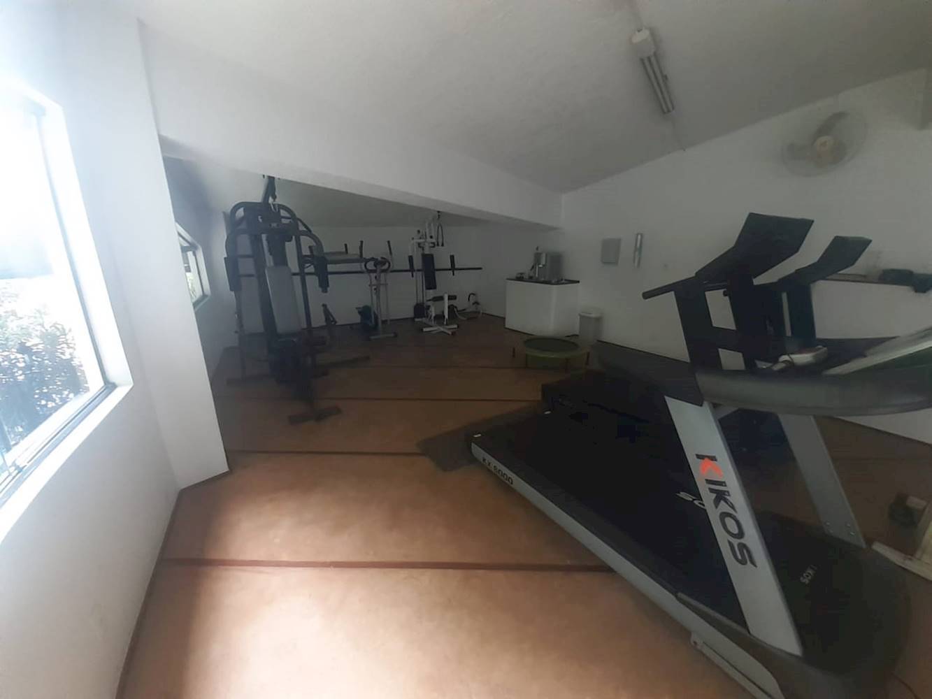 Apartamento na Vila Andrade em São Paulo/SP, localizado em São Paulo - SP