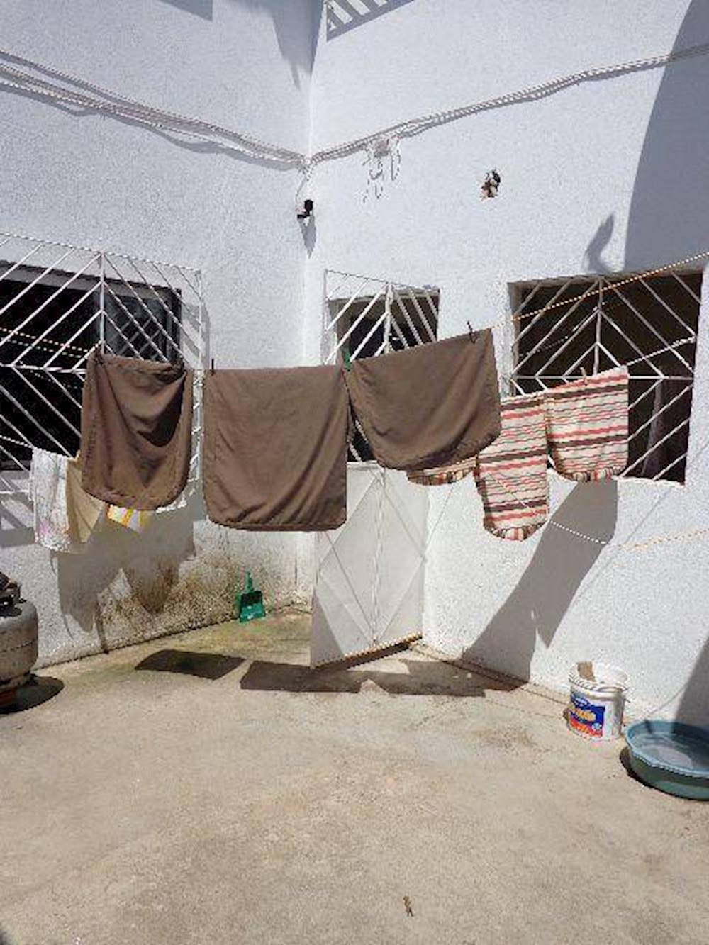 Casa no Bosque De Santana - Lagoa Do Carro/PE, localizado em Lagoa do Carro - PE