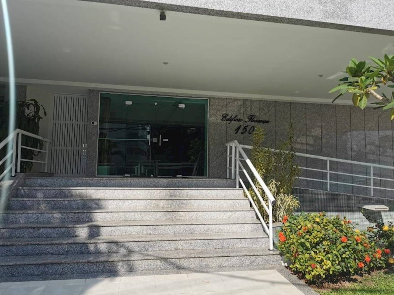 Apartamento no Recreio Dos Bandeirantes - Rio De Janeiro/RJ, localizado em Rio de Janeiro - RJ