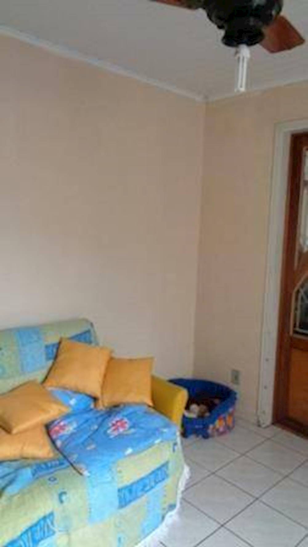 Casa em Rio Branco - Canoas/RS, localizado em Canoas - RS