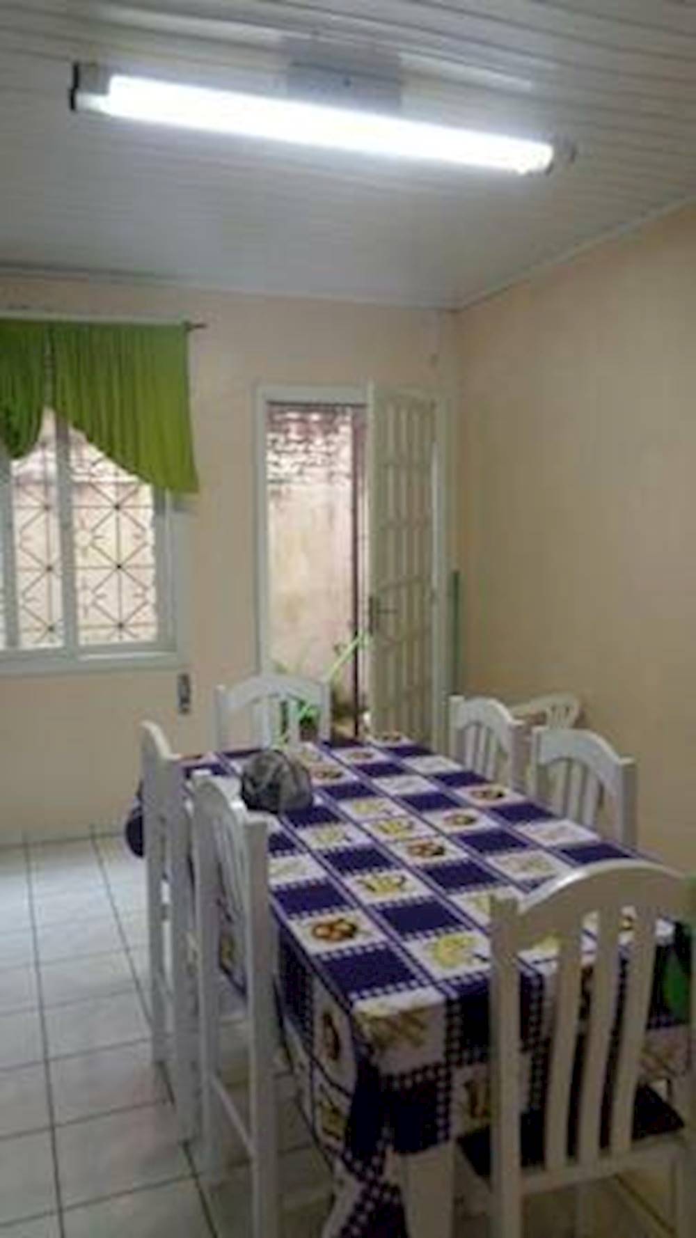 Casa em Rio Branco - Canoas/RS, localizado em Canoas - RS