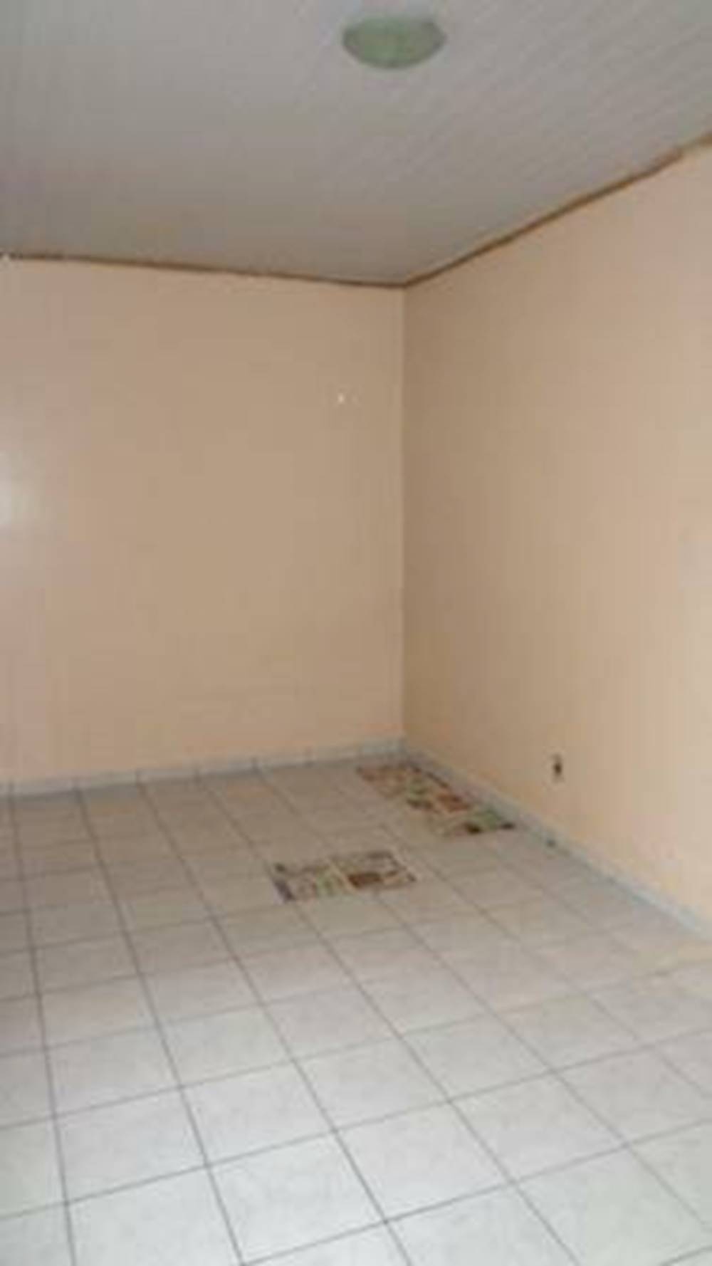 Casa em Rio Branco - Canoas/RS, localizado em Canoas - RS