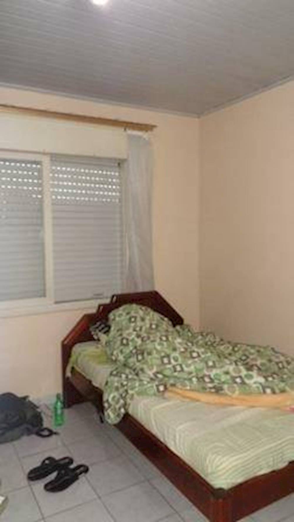Casa em Rio Branco - Canoas/RS, localizado em Canoas - RS