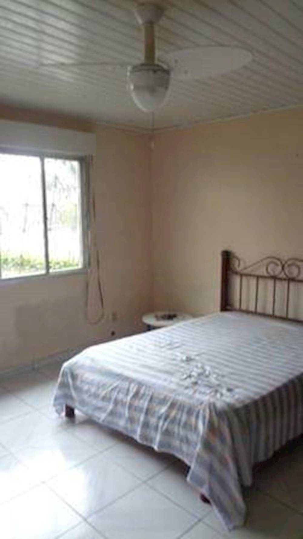 Casa em Rio Branco - Canoas/RS, localizado em Canoas - RS