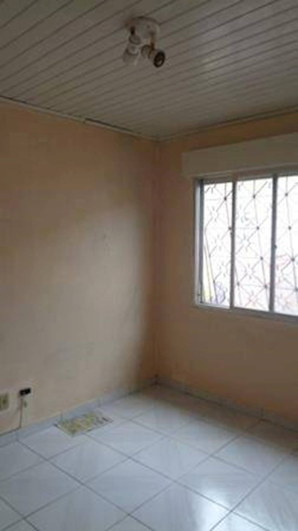 Casa em Rio Branco - Canoas/RS, localizado em Canoas - RS