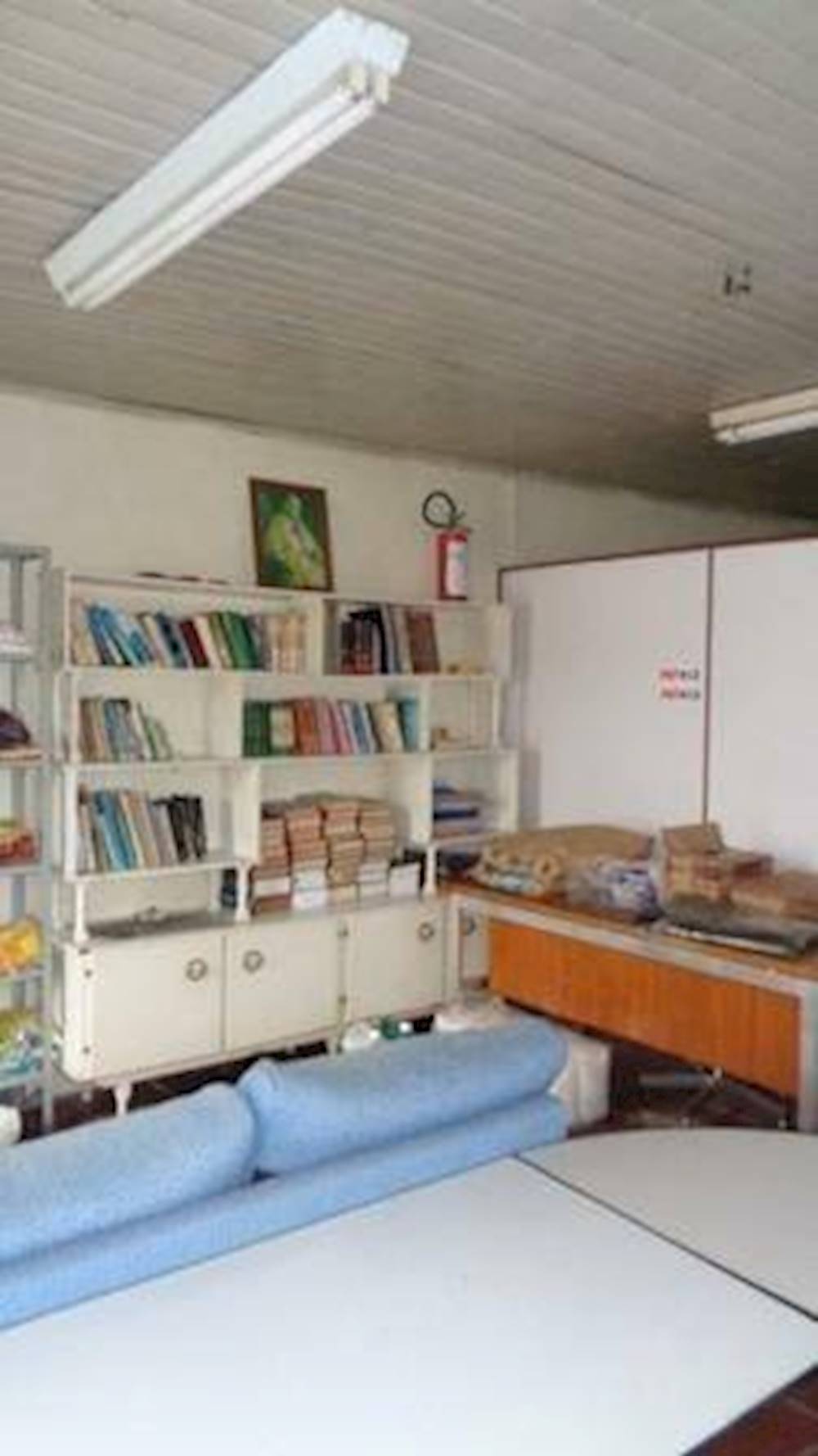 Casa em Rio Branco - Canoas/RS, localizado em Canoas - RS