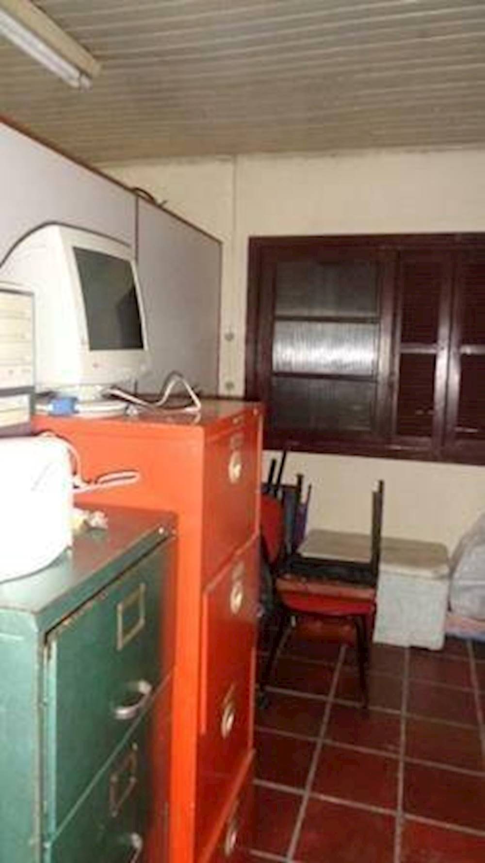 Casa em Rio Branco - Canoas/RS, localizado em Canoas - RS