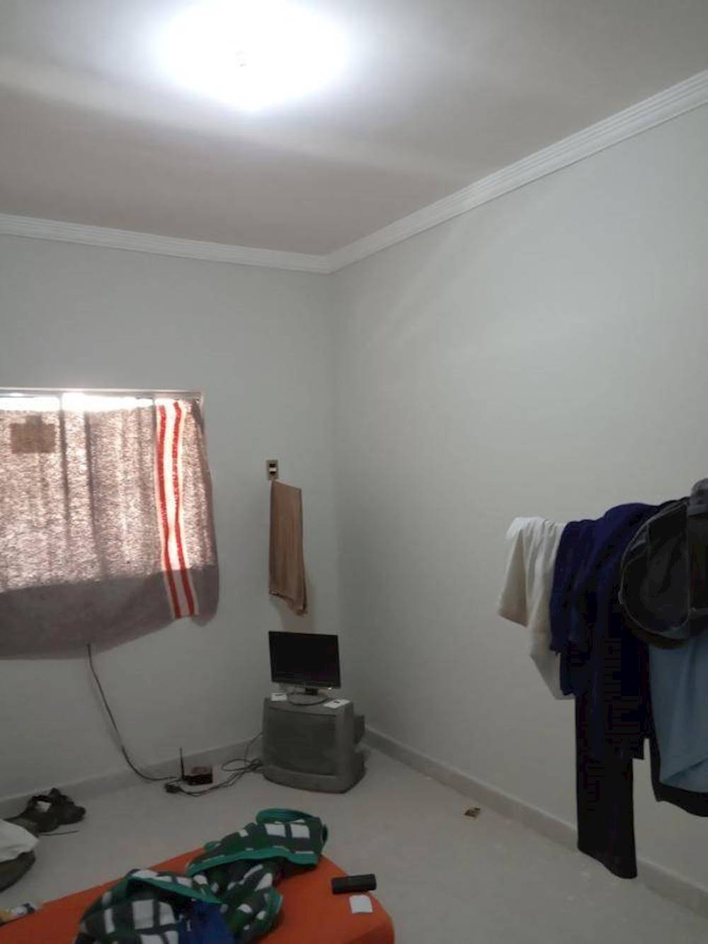 Casa em Bom Jesus - Matozinhos/MG, localizado em Matozinhos - MG