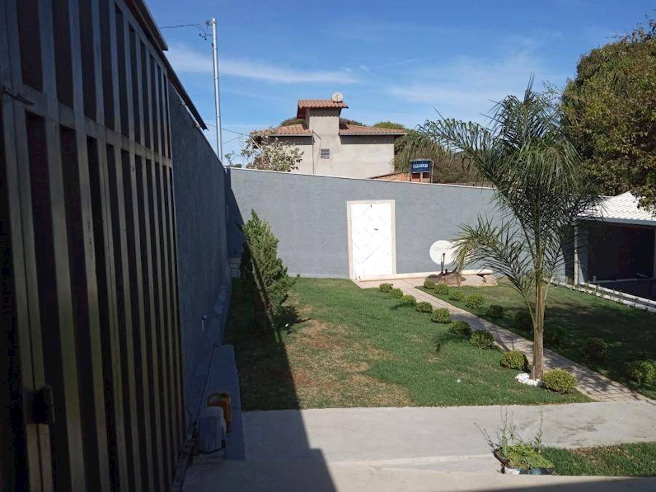 Casa em Bom Jesus - Matozinhos/MG, localizado em Matozinhos - MG