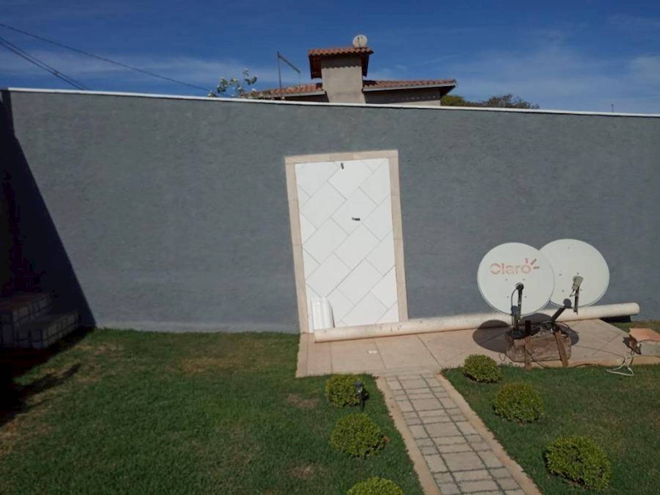 Casa em Bom Jesus - Matozinhos/MG, localizado em Matozinhos - MG